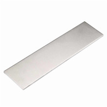 1060 6061 6063 Fabricar folha de placa de alumínio à venda
